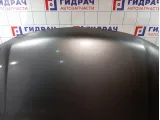Капот Nissan Patrol (Y62) F510M1LBMA