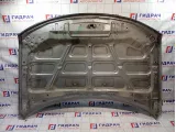 Капот Nissan Patrol (Y62) F510M1LBMA
