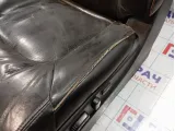 Сиденье комплект Nissan Patrol (Y62)