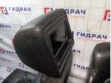 Сиденье комплект Nissan Patrol (Y62)