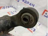 Редуктор передний Nissan Patrol (Y62) 385001LB3B