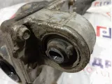 Редуктор передний Nissan Patrol (Y62) 385001LB3B