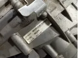 Раздаточная коробка Nissan Patrol (Y62) 331001LA0A