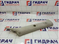 Обшивка стойки передней правой верхняя Nissan Patrol (Y62) 769111LA0A