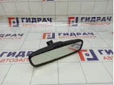 Зеркало заднего вида Nissan Patrol (Y62) 96321ZH30A