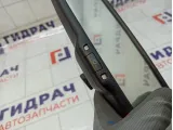 Зеркало заднего вида Nissan Patrol (Y62) 96321ZH30A