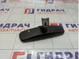 Зеркало заднего вида Nissan Patrol (Y62) 96321ZH30A