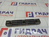 Накладка порога внутренняя задняя Nissan Patrol (Y62) 769B31LB0B