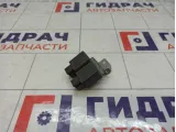 Блок реле Nissan Patrol (Y62) 24330C9900