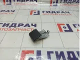Ручка открывания капота Nissan Patrol (Y62) 656224P000