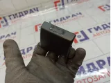Ручка открывания капота Nissan Patrol (Y62) 656224P000