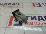 Ручка открывания капота Nissan Patrol (Y62) 656224P000