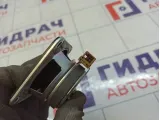 Динамик в торпедо Nissan Patrol (Y62) 281521AK0A