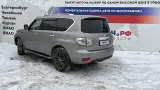Привод передний Nissan Patrol (Y62) 391001LB0B