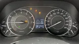 Привод передний Nissan Patrol (Y62) 391001LB0B