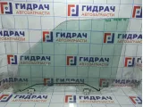 Стекло двери передней правой Nissan Patrol (Y62) 80300-1LA0A