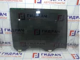 Стекло двери задней правой Nissan Patrol (Y62) 82300-1LA0A