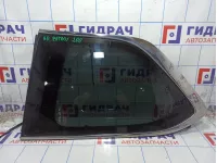 Стекло кузовное глухое правое Nissan Patrol (Y62) 83300-1LA0A