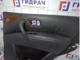 Обшивка двери задней правой Nissan Patrol (Y62) 82900-1LD3B