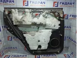 Обшивка двери задней правой Nissan Patrol (Y62) 82900-1LD3B