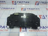 Панель приборов Nissan Patrol (Y62) 24820-1LT2A