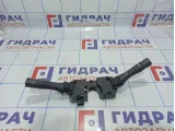 Переключатель подрулевой в сборе Nissan Patrol (Y62) 255601AN0B