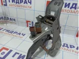 Педаль тормоза Nissan Patrol (Y62) 46501-1LA1B