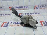 Педаль газа Nissan Patrol (Y62) 18002-1LA6A