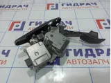 Педаль газа Nissan Patrol (Y62) 18002-1LA6A