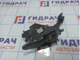 Педаль газа Nissan Patrol (Y62) 18002-1LA6A