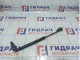 Амортизатор двери багажника правый Nissan Patrol (Y62) 90450-1LA0A