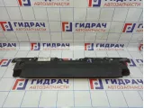 Кожук замка капота Nissan Patrol (Y62) 21496-1LA0A