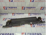 Кожук замка капота Nissan Patrol (Y62) 21496-1LA0A