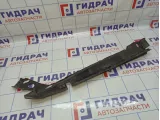 Пыльник крыла переднего правого Nissan Patrol (Y62) 63828-1LB0A