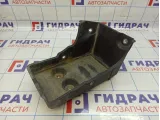 Крепление АКБ Nissan Patrol (Y62) 64860-1LA0A