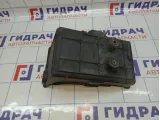 Крепление АКБ Nissan Patrol (Y62) 64860-1LA0A