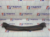 Усилитель переднего бампера Nissan Patrol (Y62) 62290-1LB0A