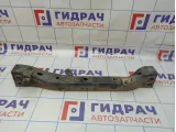 Балка передняя поперечная Nissan Patrol (Y62) 51030-1LB0A