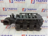 Коллектор впускной Nissan Patrol (Y62) 14001-1LA0A