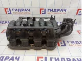 Коллектор впускной Nissan Patrol (Y62) 14001-1LA0A