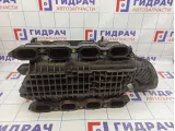 Коллектор впускной Nissan Patrol (Y62) 14001-1LA0A