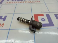 Клапан электромагнитный изменения фаз ГРМ Nissan Patrol (Y62) 23796-JK21B