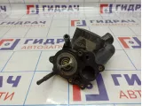 Корпус термостата Nissan Patrol (Y62) 11061-1LA0A