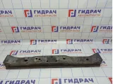 Балка АКПП Nissan Patrol (Y62) 510E0-1LA0A