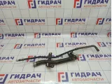 Горловина топливного бака Nissan Patrol (Y62) 17221-1LB0A