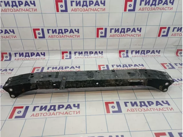 Панель передняя Nissan Patrol (Y62) 62520-1LA5A