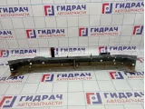 Панель передняя Nissan Patrol (Y62) 62520-1LA5A