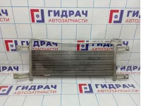 Радиатор АКПП Nissan Patrol (Y62) 21606-1LA0B