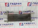 Радиатор АКПП Nissan Patrol (Y62) 21606-1LA0B