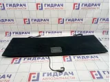 Пол багажника Nissan Patrol (Y62) 84908-1LA0B